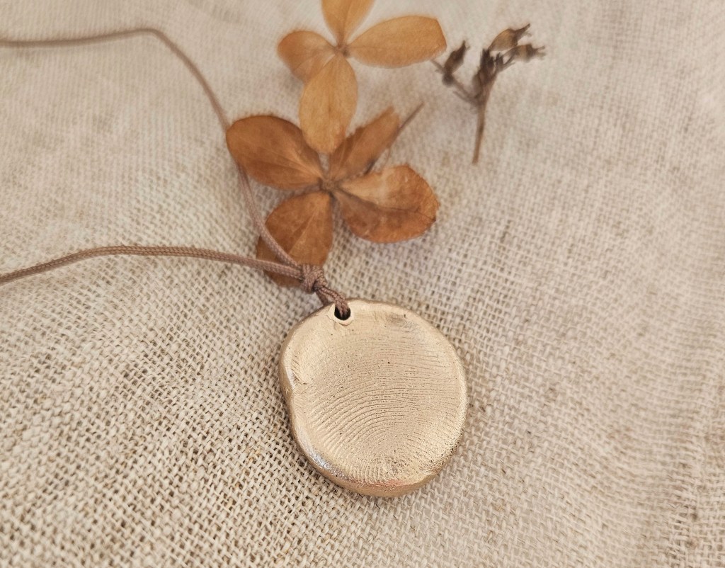 Disco dog’s perfect little snout